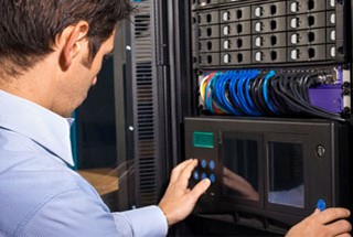 Telecommunication system maintenance