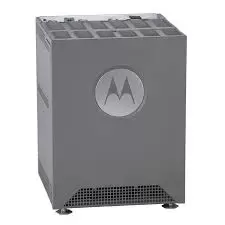 Trạm thu phát gốc TETRA MTS2