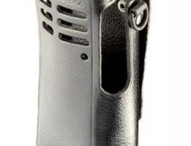 Bao da, vỏ bảo vệ