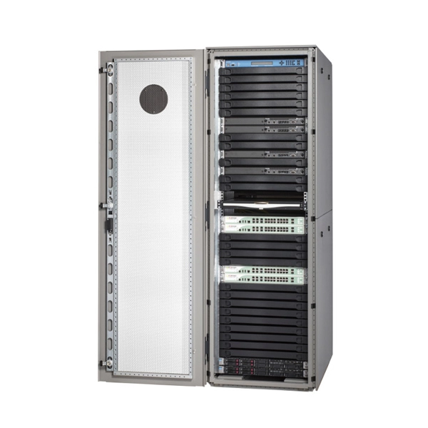 Tổng đài DIMETRA X Core