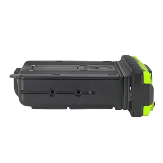 BỘ ĐÀM CƠ ĐỘNG P25 APX2500