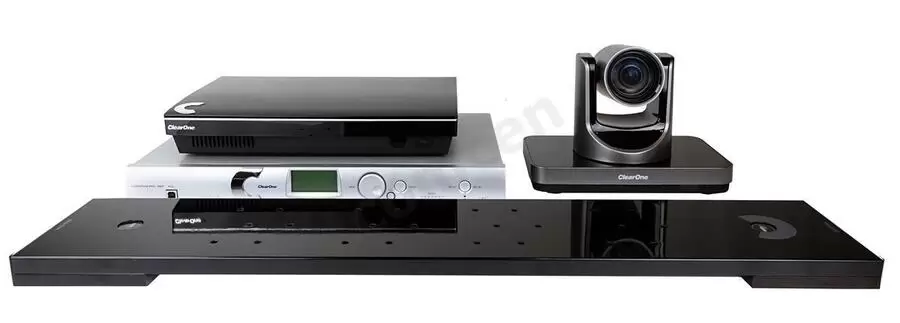 COLLABORATE PRO 900