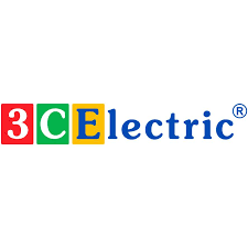 3CElectric