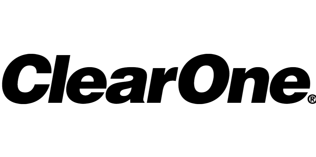 ClearOne Communications Inc.
