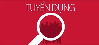 Senior Sale Assistant, Sale admin