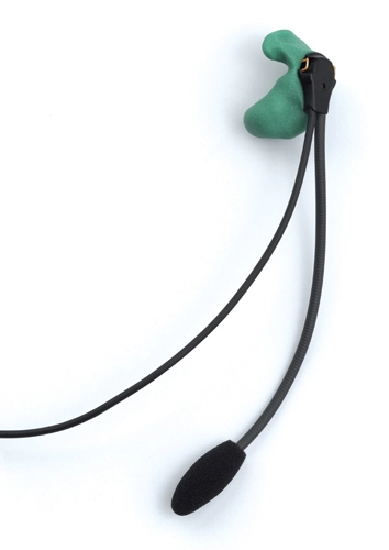 TAI NGHE CÓ DÂY COMCOM