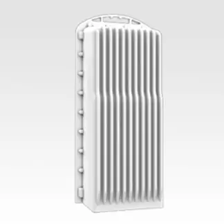 Trạm thu phát gốc TETRA MTS1