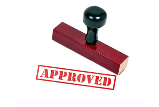 Type approval and Frequency licensing