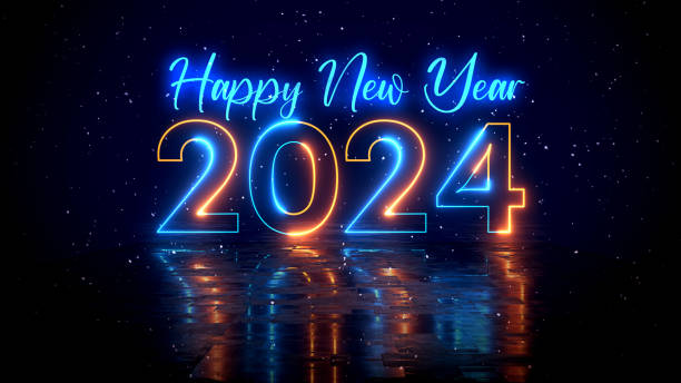 Announcement of Tet Holiday (Lunar New Year) 2024